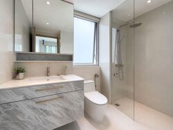 Tree House (D23), Condominium #600615761